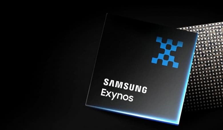 Узнали, в каких регионах Samsung Galaxy S24 с процессором Exynos могут поступить в продажу