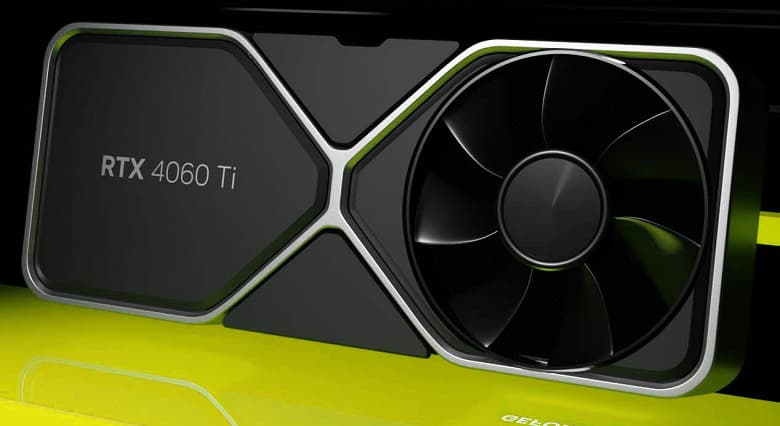 GeForce RTX 4060 Ti будет доступна для покупки в мае, но стоит подождать с покупкой до июля GeForce RTX 4060 Ti будет доступна для покупки в мае, но стоит подождать с покупкой до июля