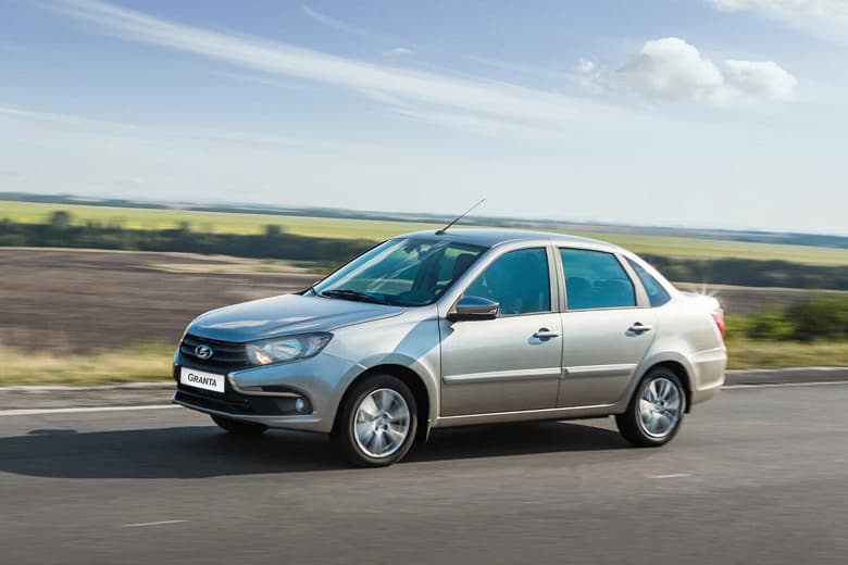 Автопроизводственный завод отклонил предложение об «экономичном автомобиле» за полмиллиона рублей, несмотря на то, что данный тип уже производится на заводе