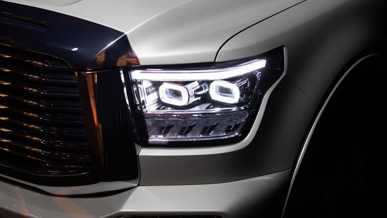 Нерасторопный «автомат», большой расход, проблемы с надежностью. У большого внедорожника Tank 500 за 5,2 млн рублей нашлось немало недостатков