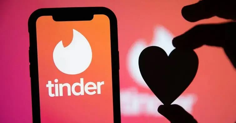 Окончательный привет Tinder: Возможность знакомиться с помощью популярного приложения скоро прекратится в России