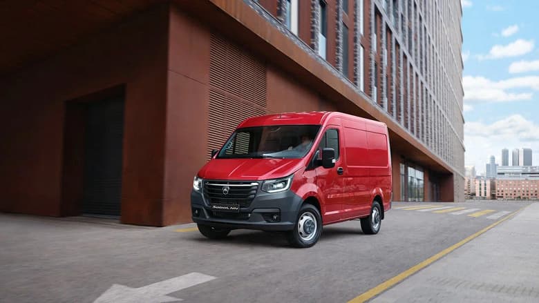 Соболь NN» в России приобрела значительное повышение цены, и теперь у них высокая цена входа в бизнес