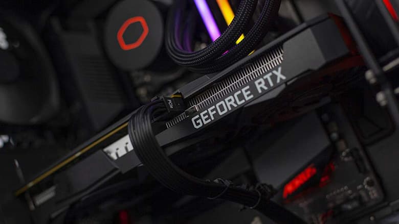 Цены на видеокарты в России выросли. Стоимость лучших моделей достигла 200 тыс. рублей, хотя ранее составляла 150 тыс Цены на видеокарты в России выросли. Стоимость лучших моделей достигла 200 тыс. рублей, хотя ранее составляла 150 тыс