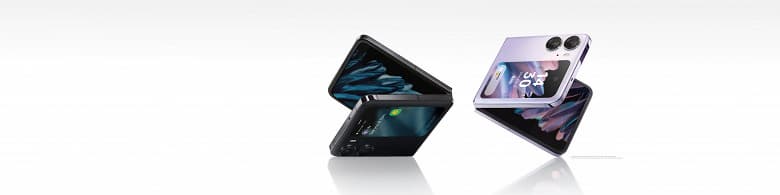 Оppo все же покинет европейский рынок? Французские сотрудники компании заявляют, что все указывает именно на это