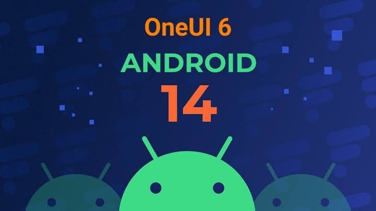 Samsung уже работает над One UI 6 на основе Android 14. Выпущена первая бета-версия интерфейса для линейки Galaxy S23