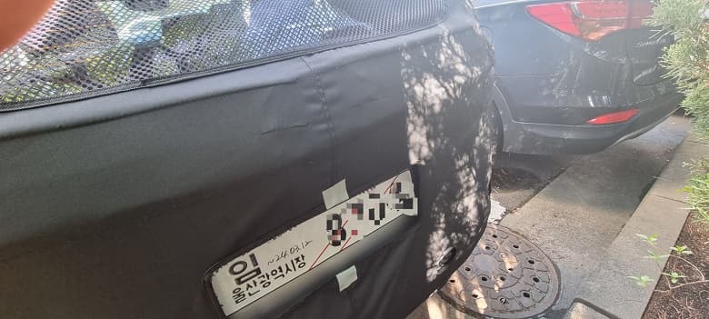 Совершенно новая Hyundai Creta 2024 получит дизайн последнего Solaris. Появились первые фото