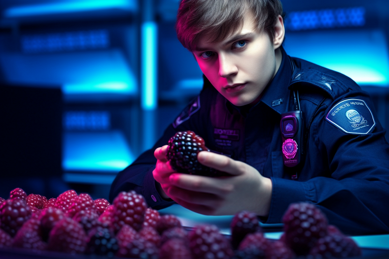 Возбуждено уголовное дело: в Wildberries раскрыли «серые» схемы