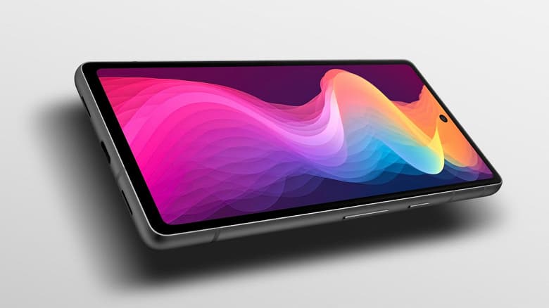 Google Pixel 7a все-таки не зря дешевле, чем Pixel 7. Сравнение смартфонов по поводу камер и игр