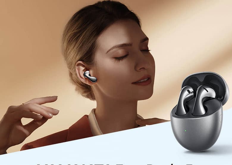 Скоро в России: складной Huawei Mate X3, часы Huawei Watch Ultimate, часы со встроенными наушниками Huawei Watch Buds и наушники Huawei FreeBuds 5