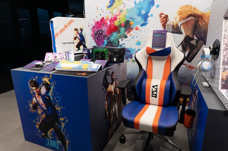 Cooler Master сделала корпус, который можно сложить в стопочку: модульный Qube 500 Flatpack представили на Computex