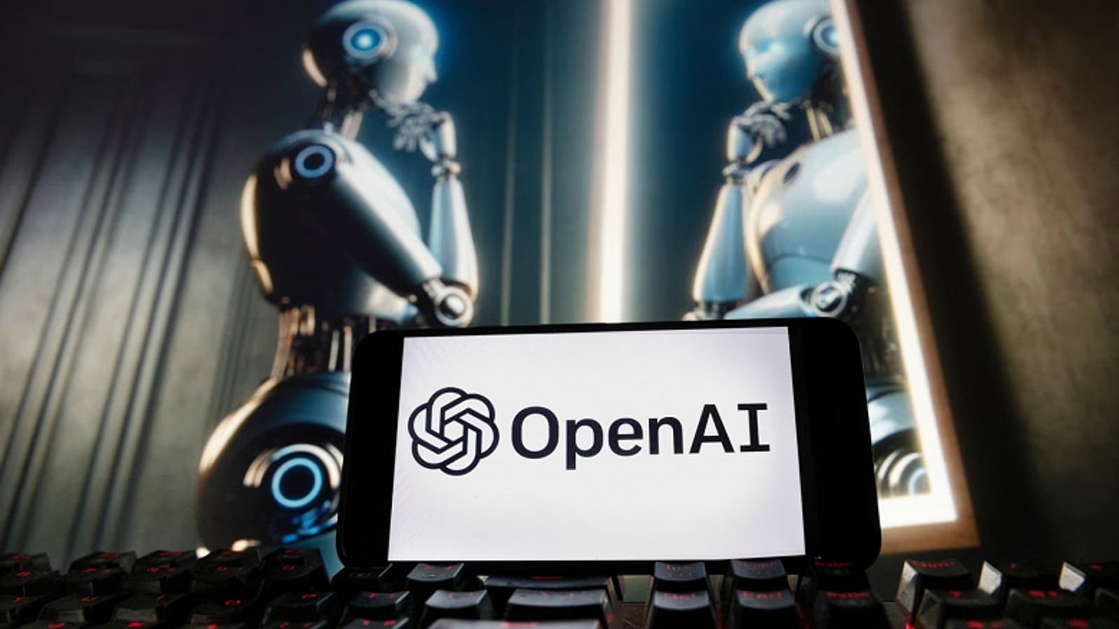 Кризис доверия к ИИ: OpenAI продемонстрировала, что LLM ошибаются в 60% случаев Кризис доверия к ИИ: OpenAI продемонстрировала, что LLM ошибаются в 60% случаев
