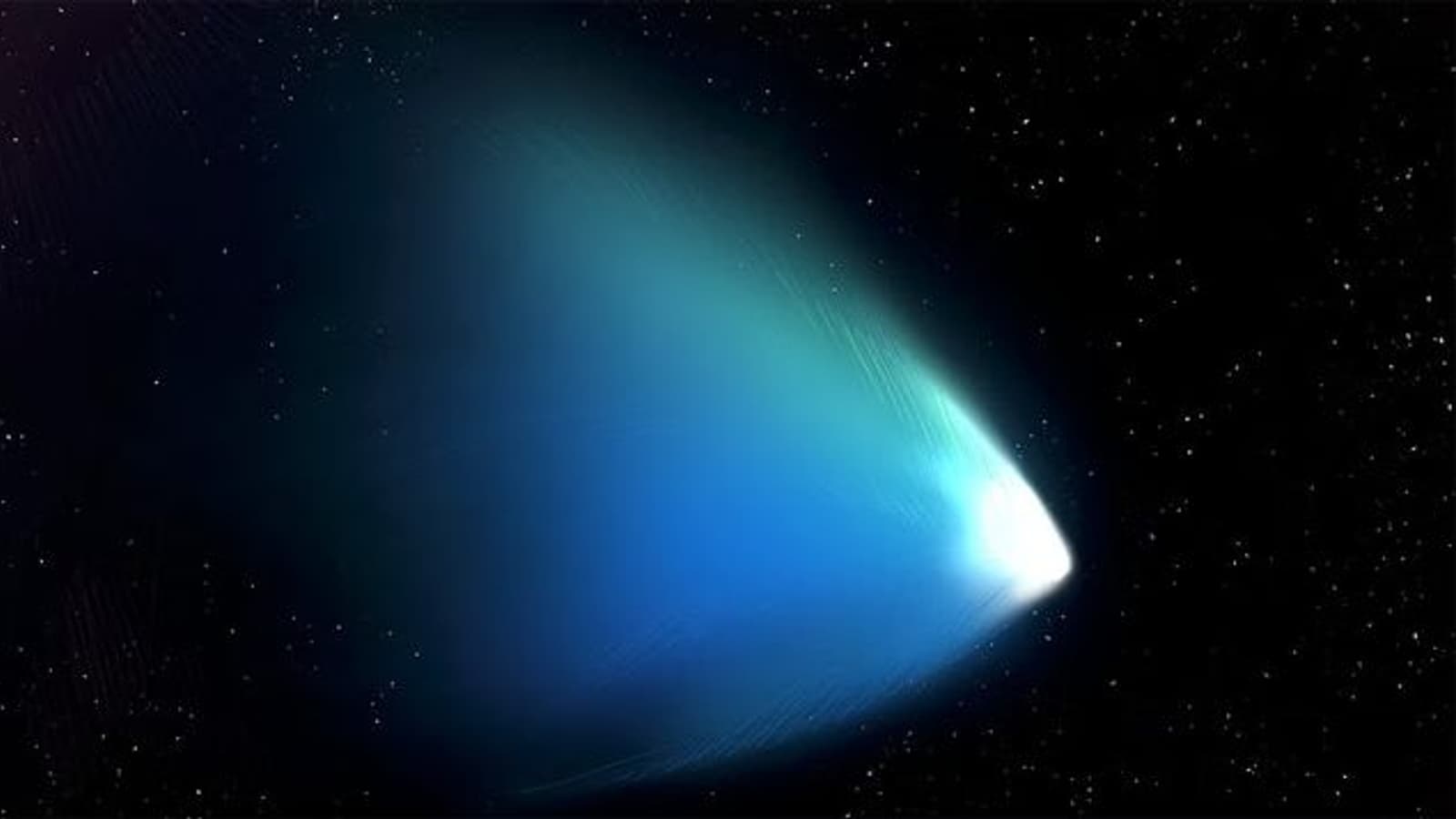 New Discoveries by the James Webb Telescope: The Unusual Ice Composition of Centaur Chiron