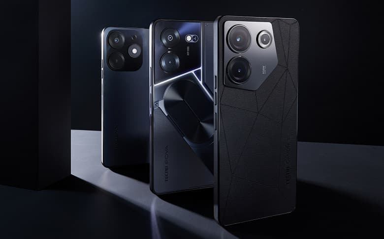 Скидки до 40%: Infinix объявила распродажу смартфонов в России в честь Дня космонавтики Скидки до 40%: Infinix объявила распродажу смартфонов в России в честь Дня космонавтики