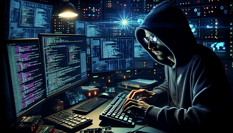 Украинские хакеры сообщили о взломе базы данных российских автовладельцев, РСА отрицает утечку данных