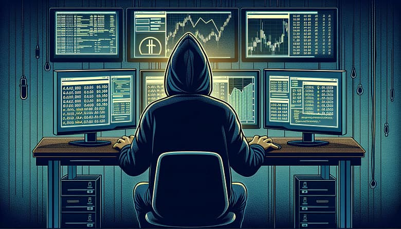 Safari не прошел тест, а «Яндекс Браузер» продемонстрировал лучшие результаты в обнаружении фишинговых сайтов по сравнению с Chrome, Firefox, Edge и Opera Safari не прошел тест, а «Яндекс Браузер» продемонстрировал лучшие результаты в обнаружении фишинговых сайтов по сравнению с Chrome, Firefox, Edge и Opera