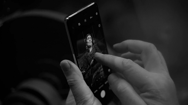 Начался конкурс мобильной фотографии Honor Eurasia PortrAIts. Призы — Honor 200 и Honor 200 Pro Начался конкурс мобильной фотографии Honor Eurasia PortrAIts. Призы — Honor 200 и Honor 200 Pro