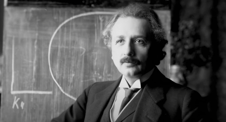 Китай и правда понесло: представлена нейросеть OmniHuman, которая создаёт максимально живые видео по фотографиям