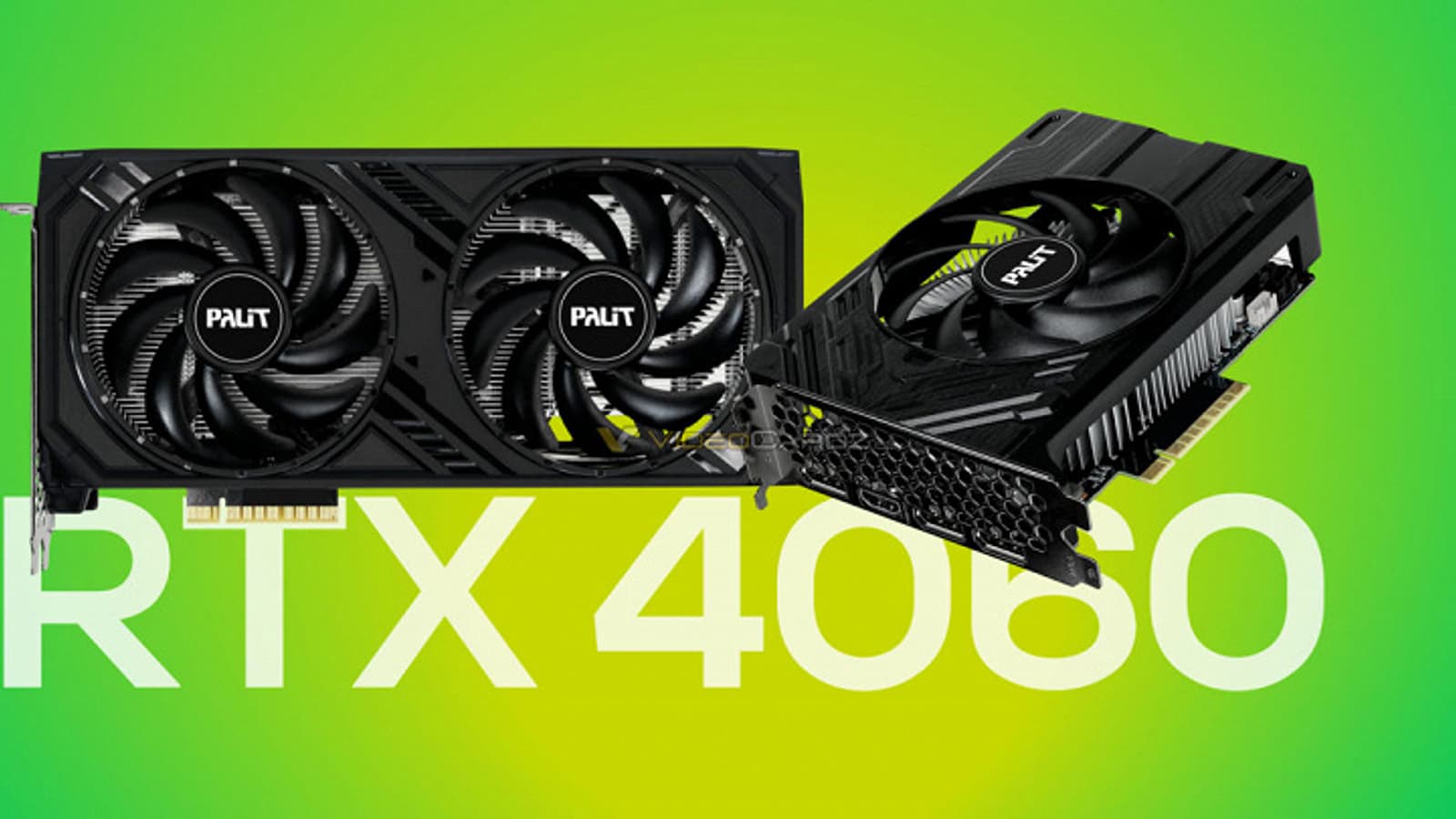 Поставки GeForce RTX 4060 сильно уменьшены в преддверии релиза RTX 5060, несмотря на то, что она не успела завоевать массовую популярность Поставки GeForce RTX 4060 сильно уменьшены в преддверии релиза RTX 5060, несмотря на то, что она не успела завоевать массовую популярность