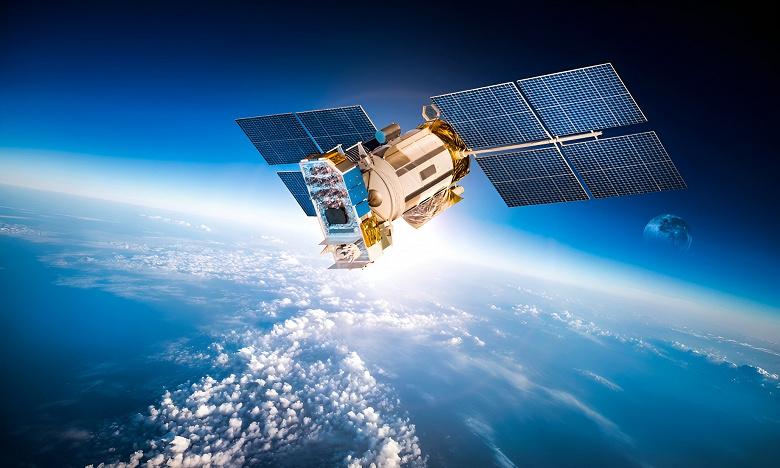 Apple значительно расширит функции спутниковой связи в iPhone Apple значительно расширит функции спутниковой связи в iPhone