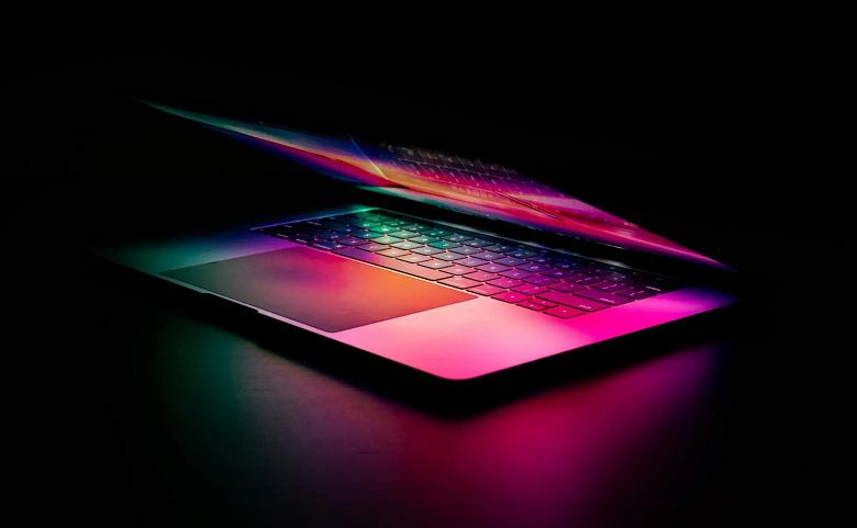 MacBook с OLED-дисплеями и обновлённым дизайном обойдутся недёшево