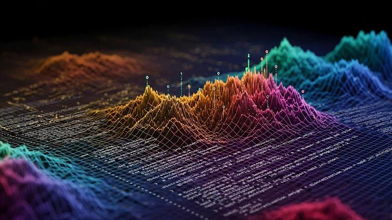ИИ-напарник DeepMind AlphaEvolve решает 67 непростых задач без ложного пафоса ИИ-напарник DeepMind AlphaEvolve решает 67 непростых задач без ложного пафоса