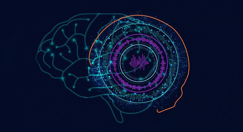 Google анонсировала Nested Learning — технологию, не дающую ИИ забывать знания Google анонсировала Nested Learning — технологию, не дающую ИИ забывать знания