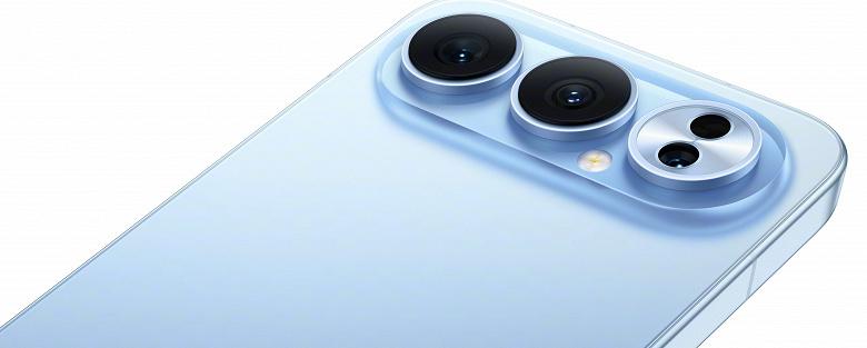 Honor 500 Pro «засветился» до анонса: 200 Мп камера, Snapdragon 8 Gen 5, батарея 8000 мА·ч с 80 Вт, IP69K и стереодинамики Honor 500 Pro «засветился» до анонса: 200 Мп камера, Snapdragon 8 Gen 5, батарея 8000 мА·ч с 80 Вт, IP69K и стереодинамики