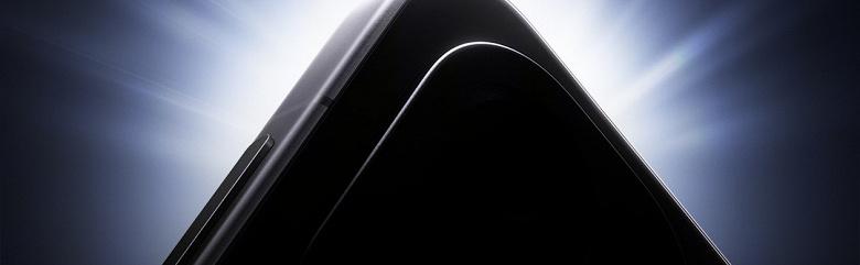 Первый смартфон на Snapdragon 8 Gen 5, созданный при участии OnePlus: Ace 6T дебютирует в ноябре Первый смартфон на Snapdragon 8 Gen 5, созданный при участии OnePlus: Ace 6T дебютирует в ноябре