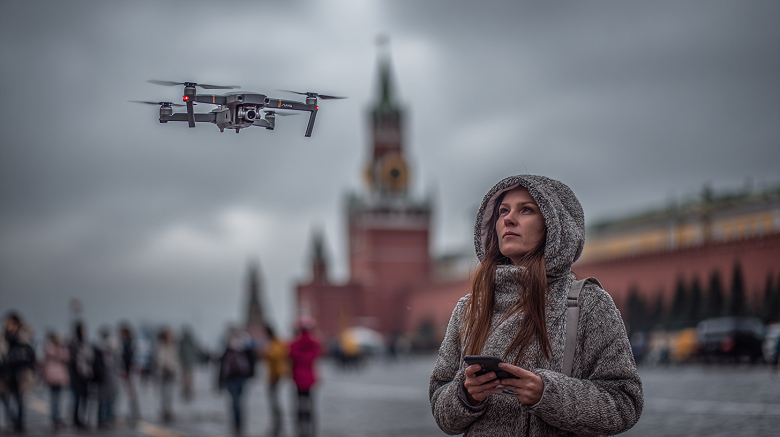 В России официально вводят суточную «заморозку» SIM-карт после возвращения из-за границы В России официально вводят суточную «заморозку» SIM-карт после возвращения из-за границы