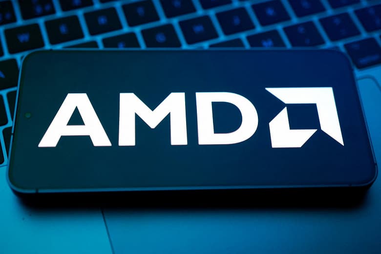 Цены на видеокарты AMD вырастут минимум на 10% Цены на видеокарты AMD вырастут минимум на 10%