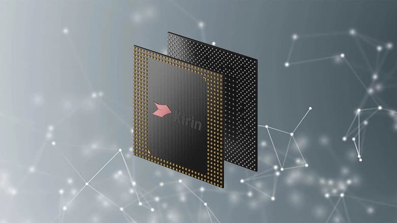 Новый прорыв Huawei: SoC Kirin 9030 производится по нормам 3 нм Новый прорыв Huawei: SoC Kirin 9030 производится по нормам 3 нм