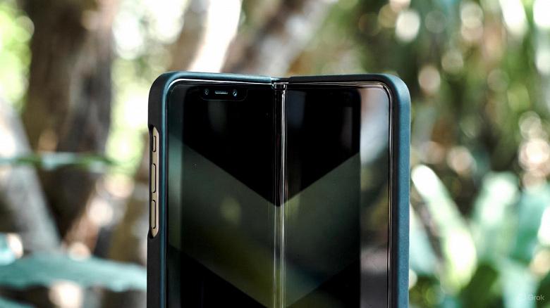 Инсайдер раскрыл планы Apple на ближайшие годы: складной iPhone, юбилейная модель без выреза и другие новинки