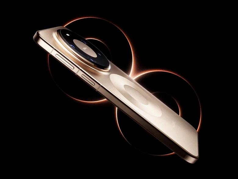 Изогнутые экраны в прошлом: серия Huawei Mate 80 и новые Pura получат плоские дисплеи