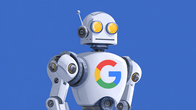 Определена дата завершения поддержки Google Assistant — переход на Gemini станет окончательным