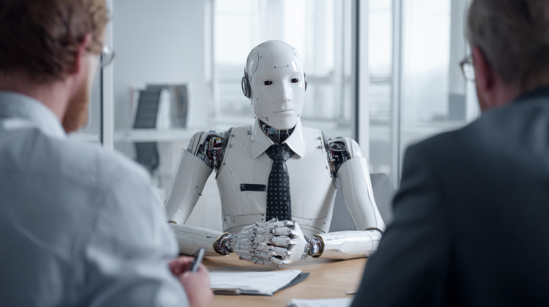 Яндекс запустил ИИ-сервис для карьерного роста