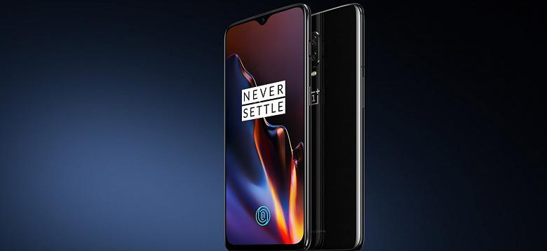 OnePlus Ace 6T – первый смартфон на базе Snapdragon 8 Gen 5