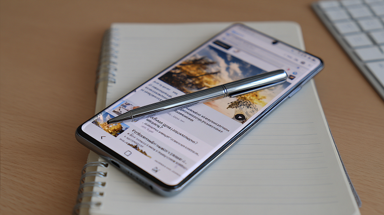 Google Chrome для Android получил функцию закрепления вкладок