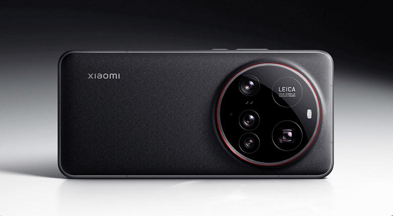 Xiaomi 17 Ultra с камерой Leica: первый ультрафлагман нового поколения выйдет до 17 февраля
