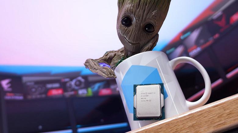 Ryzen 5 7500F против ещё более бюджетного Core i5-12400F – кто быстрее в современных играх?