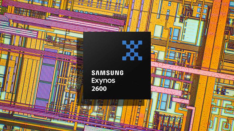 Exynos 2600 успешно соперничает с Apple M5 — тесты демонстрируют впечатляющий уровень производительности