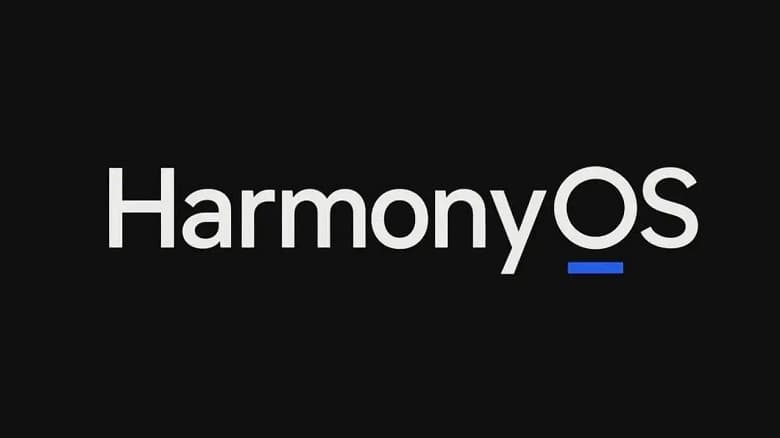 HarmonyOS 6 вместо Android на десятках смартфонов и планшетов Huawei — полный список моделей HarmonyOS 6 вместо Android на десятках смартфонов и планшетов Huawei — полный список моделей