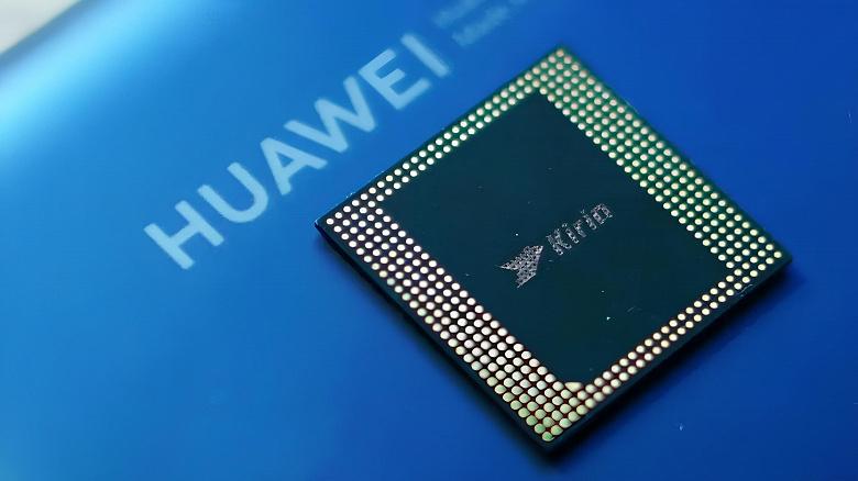 Huawei обманывает или тесты ещё предварительные? Первая оценка SoC Kirin 9030 не превзошла Kirin 9020 и значительно уступает конкурентам Huawei обманывает или тесты ещё предварительные? Первая оценка SoC Kirin 9030 не превзошла Kirin 9020 и значительно уступает конкурентам