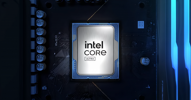Процессоры Intel Arrow Lake в Китае продаются на 25–46 % ниже рекомендованной цены