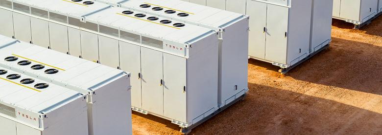 Samsung SDI и Tesla ведут переговоры о годовых поставках аккумуляторов объемом 10 ГВт·ч Samsung SDI и Tesla ведут переговоры о годовых поставках аккумуляторов объемом 10 ГВт·ч