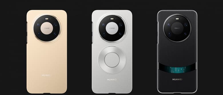 6000 мАч, «телевик», «супертелевик», цельнометаллический корпус и совершенно новая платформа. Представлен Huawei Mate 80 Pro Max