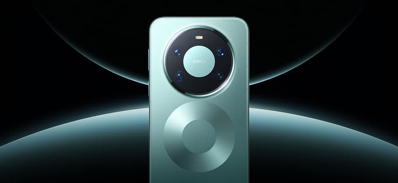 Huawei Mate 80 Pro Max дебютирует с аккумулятором 6000 мА·ч, теле- и супертелевиком, цельнометаллическим корпусом и новой платформой Huawei Mate 80 Pro Max дебютирует с аккумулятором 6000 мА·ч, теле- и супертелевиком, цельнометаллическим корпусом и новой платформой