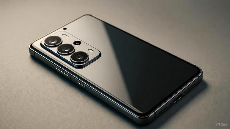 Наряду со Snapdragon 8 Elite Gen 6 выйдет флагманская Pro-версия с прокаченным GPU и поддержкой LPDDR6