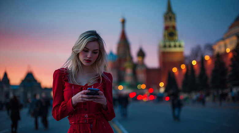 В России дополнили перечень сайтов, доступных при отключённом мобильном интернете