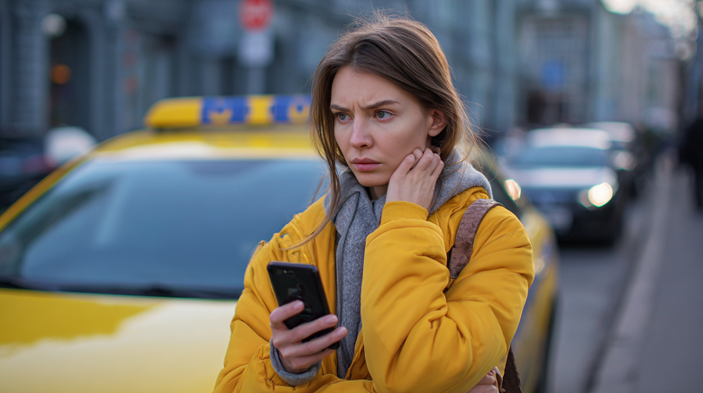 На смартфонах Samsung обнаружено системное приложение, собирающее личные данные и восстанавливающееся после отключения