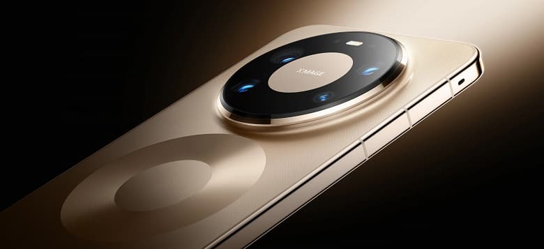 6000 мАч, «телевик», «супертелевик», цельнометаллический корпус и совершенно новая платформа. Представлен Huawei Mate 80 Pro Max